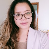 Tenzin Sonam
