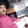 Venkatesh M