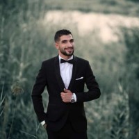 Ahmed Khallaf