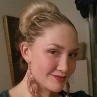 Sara Selstad Berget