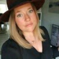 Amélie Burger