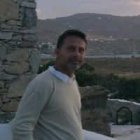Antonio Battaglia