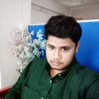 Nowroz Ahsan Khan