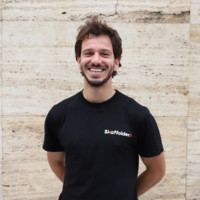 Stefano Carducci