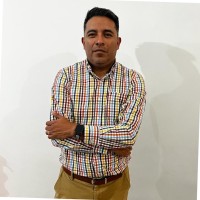 Esmer Rubio Hernández