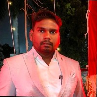 Jitendra Bodana