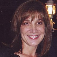 Laura De La Mata