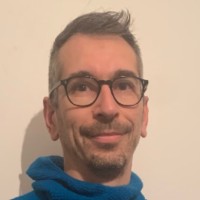 Alessandro Stecca