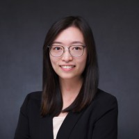 Clara Lui