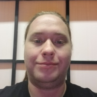 James Stalnaker