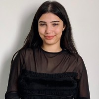 Jera Ahmed