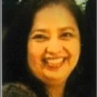 Arianne Javier