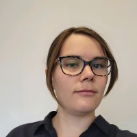 Barbara Egloff