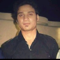 Fawwad Ahsan