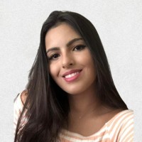 Tayná Freitas Silva