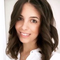 Geralda Dibra