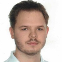 Michał Redliński