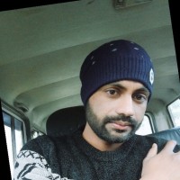sadam husain