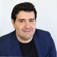 Ignacio Muñoz