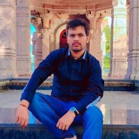 Abhishek Mishra