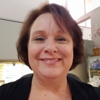 Lori Mann