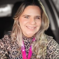 Carol Rojas