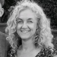 Julie Taffinder Chartered Mcipd