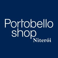 Portobello Shop Niterói