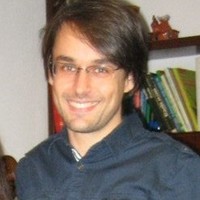 Axel Kammerer