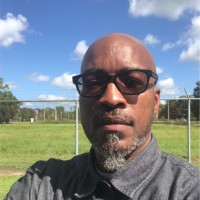 Calvin Yearby Jr