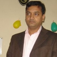 Vivek Jain