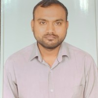 Shivam Srivastav