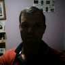 Anderson Pereira Pinto