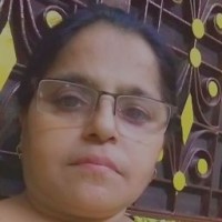 sonu khera