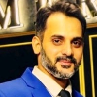 Md.Mudassar Nazar