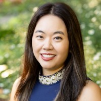 Grace Su