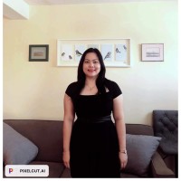 Sherill Ann Fernandez