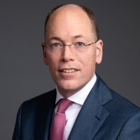 Paul de Hek