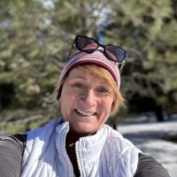 Lora Jacobsen
