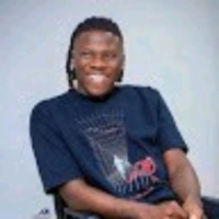 Precious Appiah