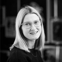 Rebecca Middleton