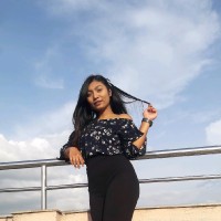 Safi Prajapati