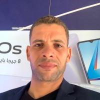 masoud mohamd