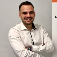 David Sierra