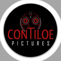 Contiloe Pictures