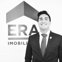 Eliakin Machado