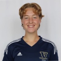 Kaylee Spridgeon