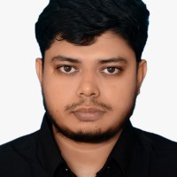 Md Sefatullah