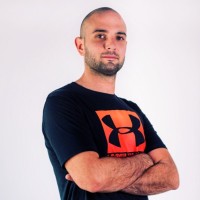 Damir Ćatibović