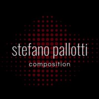 Stefano Pallotti